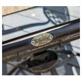 Metal Patio Set by Agio