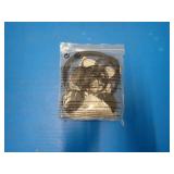 Jabra HSC016 USB Headset