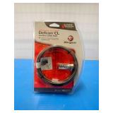 Targus Defcon CL Laptop Cable Lock