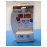 Targus Defcon CL Laptop Cable Lock