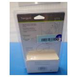 Targus Defcon CL Laptop Cable Lock