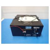 Atlas M1000 Speaker New out of box