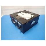 Atlas M1000 Speaker New out of box