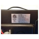 Atlas M1000 Speaker New out of box