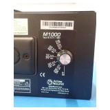 Atlas M1000 Speaker New out of box