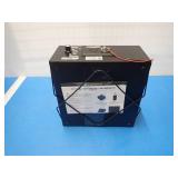 Atlas M1000 Speaker New out of box