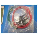 ACLARA TSC KIT Y88114-301; New open box.Untested