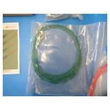 ACLARA TSC KIT Y88114-301; New open box.Untested