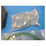 ACLARA TSC KIT Y88114-301; New open box.Untested