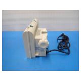 Compat DualFlo 199255 Enteral Feeding Pump