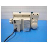 Compat DualFlo 199255 Enteral Feeding Pump