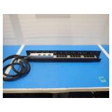 Baytech 30Amp Server Power Strip