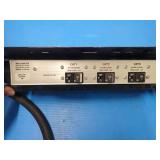 Baytech 30Amp Server Power Strip