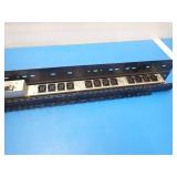 Baytech 30Amp Server Power Strip