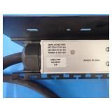 Baytech 30Amp Server Power Strip