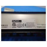 Baytech 30Amp Server Power Strip