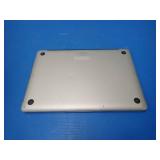 2012 Apple MacBookPro11,4 A1398 Macbook // INTEL(R) CORE(TM) I7-4980HQ CPU @ 2.80GHZ // 16GB DDR3 SDRAM // 500GB SSD // 15.4" screen with 2880 x 1800 resolution // includes IOS and charger