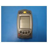 Symbol Technologies Pocket PC // no pen // no cables