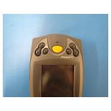 Symbol Technologies Pocket PC // no pen // no cables