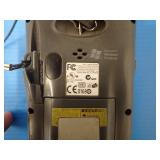Symbol Technologies N410 Pocket PC // no cables