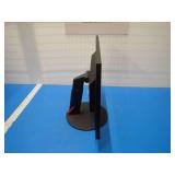Lenovo T23d-10 Edgeless LCD Monitor // Includes Power Cable