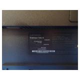 Lenovo T23d-10 Edgeless LCD Monitor // Includes Power Cable