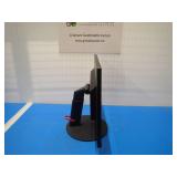 Lenovo T23d-10 Edgeless LCD Monitor // Includes Power Cable