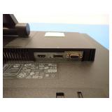 Lenovo T23d-10 Edgeless LCD Monitor // Includes Power Cable