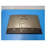 Dell OptiPlex 7460 All-In-One PC // INTEL(R) CORE(TM) I5-8500 CPU @ 3.00GHZ // 16GB DDR4 RAM // 512GB HD NO STAND // Includes CAB-AC power cable
