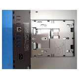 Dell OptiPlex 7460 All-In-One PC // INTEL(R) CORE(TM) I5-8500 CPU @ 3.00GHZ // 16GB DDR4 RAM // 512GB HD NO STAND // Includes CAB-AC power cable