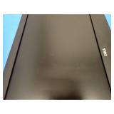 Dell Optiplex 7440 All-In-One PC // Intel(R) Core(TM) i7-6700 CPU @ 3.40GHz // 16GB DDR4 SDRAM // 1TB HDNO STAND // Scratched LCD // Includes Power Cable