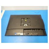 Dell Optiplex 7440 All-In-One PC // Intel(R) Core(TM) i7-6700 CPU @ 3.40GHz // 16GB DDR4 SDRAM // 1TB HDNO STAND // Scratched LCD // Includes Power Cable