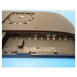 Dell Optiplex 7440 All-In-One PC // Intel(R) Core(TM) i7-6700 CPU @ 3.40GHz // 16GB DDR4 SDRAM // 1TB HDNO STAND // Scratched LCD // Includes Power Cable