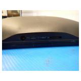Dell Optiplex 7440 All-In-One PC // Intel(R) Core(TM) i7-6700 CPU @ 3.40GHz // 16GB DDR4 SDRAM // 1TB HDNO STAND // Scratched LCD // Includes Power Cable
