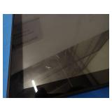 U37POS1000B-PCAP Point-Of-Sale System // Intel Celeron CPU J1900 @ 1.99GHz // 4GB DDR3 RAM 128GB SSD // No power cable for unit