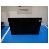 LG 26LD352C LCD TV // 26" Screen with 1366 x 768 resolution // includes power cable(would be good for a ice house or cabin)