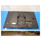 LG 42LG50DC LCD TV // 42" Screen with 1920 x 1080 resolution // includes power cable