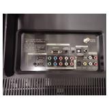 LG 42LG50DC LCD TV // 42" Screen with 1920 x 1080 resolution // includes power cable