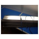 HermanMiller Flourescent Cubicle Light (x3)
