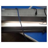 HermanMiller Flourescent Cubicle Light (x3)