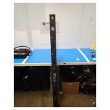 Geist Remote Current MonitorModel: ZPBM128-XX8C13HW15-1320
