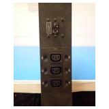 Geist Remote Current MonitorModel: ZPBM128-XX8C13HW15-1320
