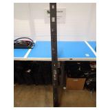 Geist Remote Current MonitorModel: ZPBM128-XX8C13HW15-1320