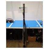 Geist Remote Current MonitorModel: XPBM300-1031N6TL6