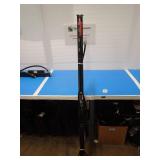 Geist Remote Current MonitorModel: XPBM300-1031N6TL6