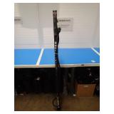Geist Remote Current MonitorModel: XPBM240-103D20TL5