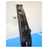 Geist Remote Current MonitorModel: XPBM240-103D20TL5