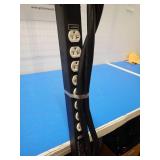 Geist Remote Current MonitorModel: XPBM240-103D20TL5