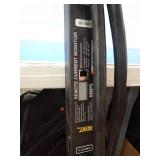 Geist Remote Current MonitorModel: XPBM240-103D20TL5