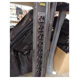 Geist Remote Current MonitorModel: XPBM240-103D20TL5